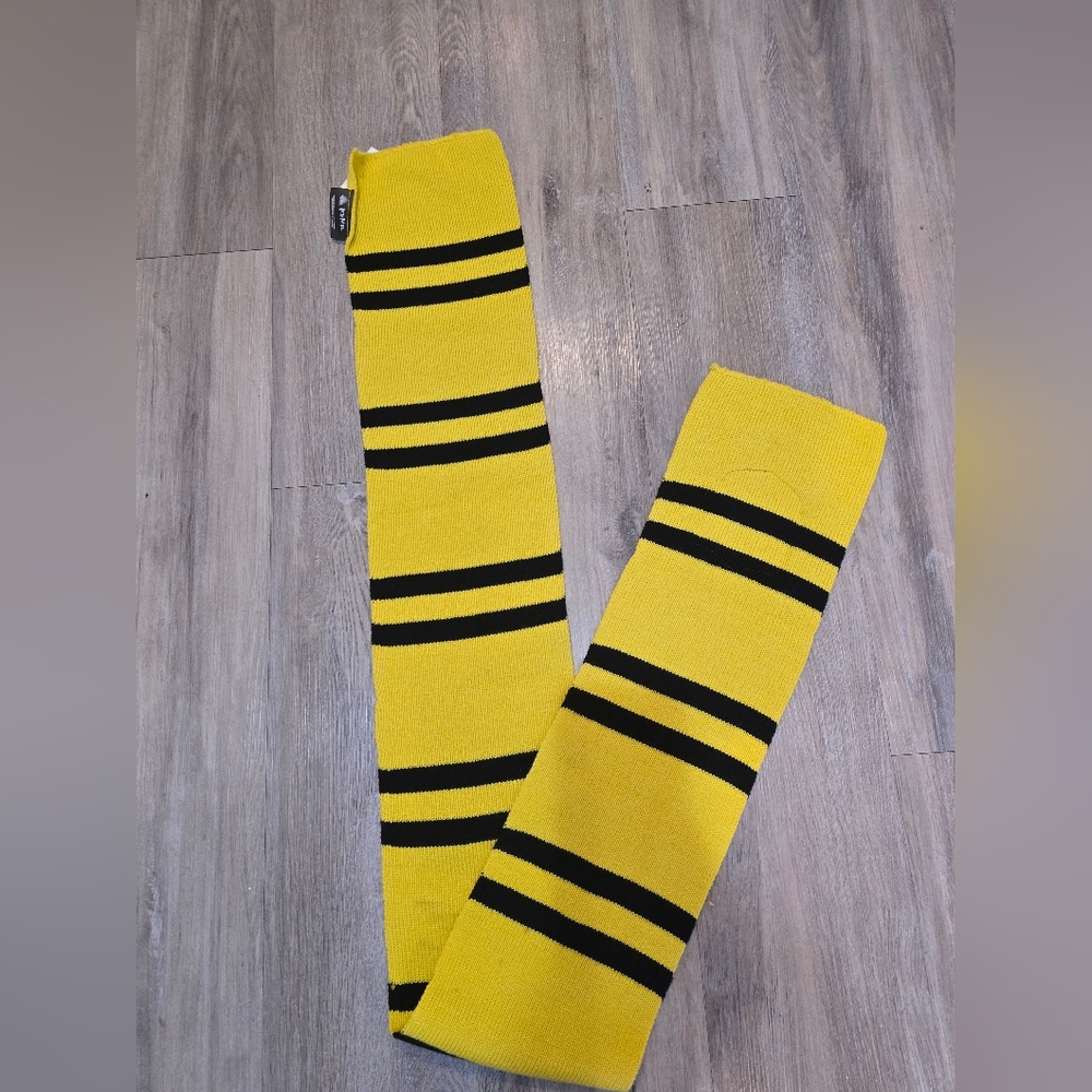 Harry‎ Potter Scarf